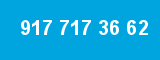 917 717 36 62